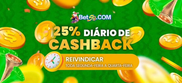 2288bet