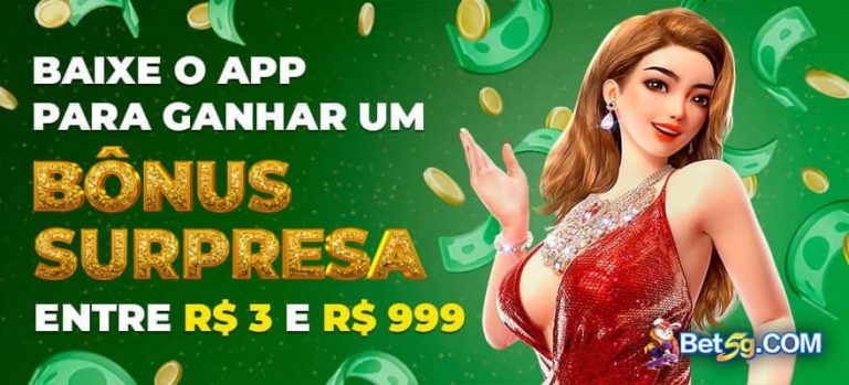 2288bet