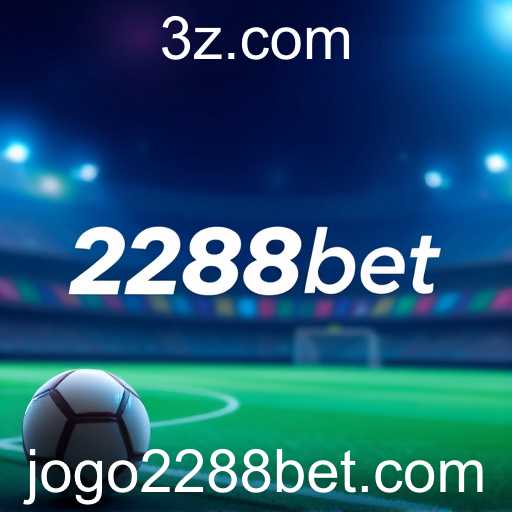 2288bet
