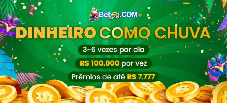 2288bet