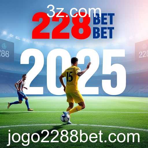 A Ascensão dos Jogos Online em 2025