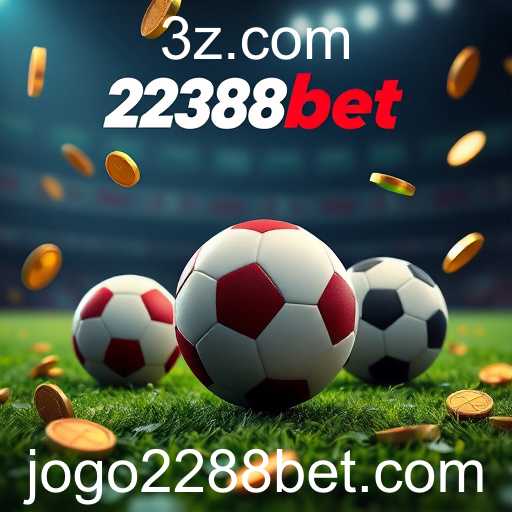 Novidades e Análises do 2288bet no Mercado de 2025