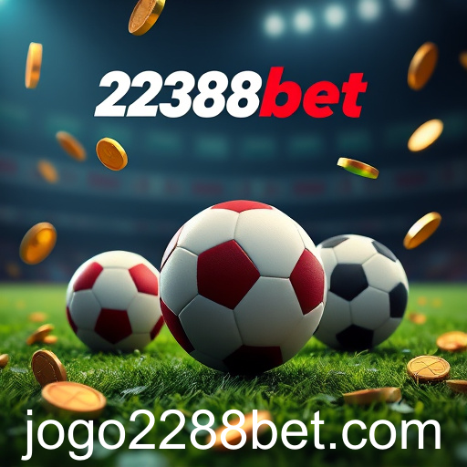 2288bet