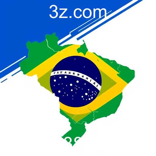 Central de Notícias