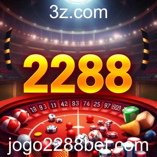 A Evolução dos Jogos Digitais no Brasil