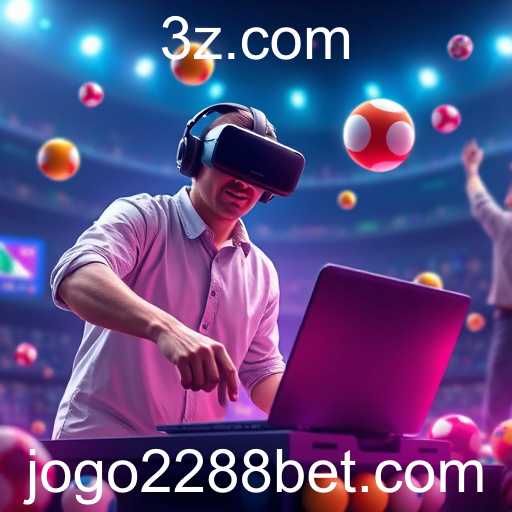 A Evolução Contínua dos Jogos Online em 2025