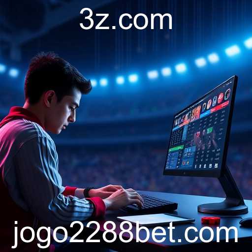 Expansão do Mercado de Jogos Online em 2025