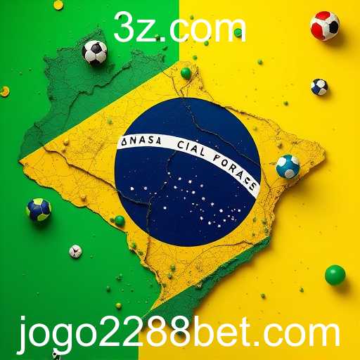 Expansão do Mercado de Apostas em 2025