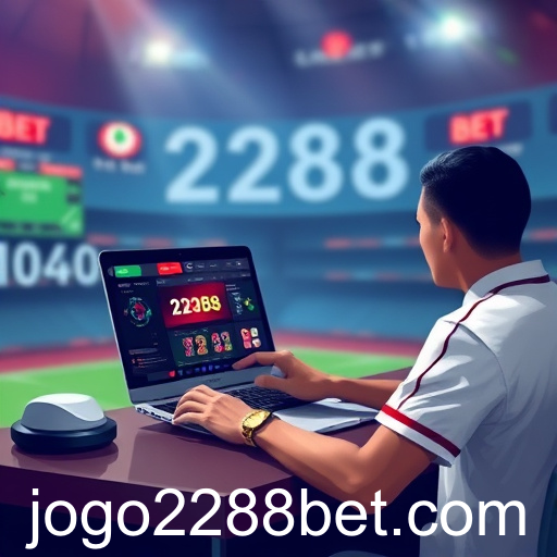 Impacto dos Jogos Online no Cenário Global de 2025