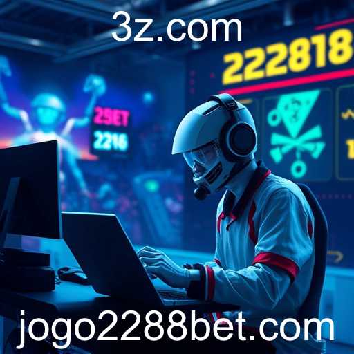 A Revolução do Jogo Online em 2025