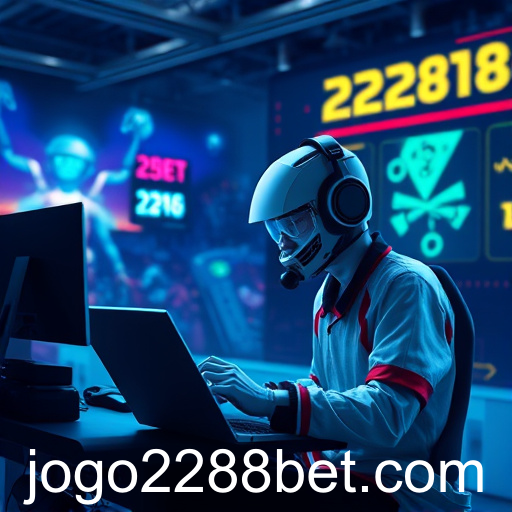 A Revolução do Jogo Online em 2025