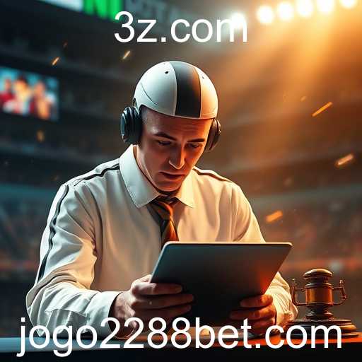 Cenário de Expansão do 2288bet no Setor de Jogos