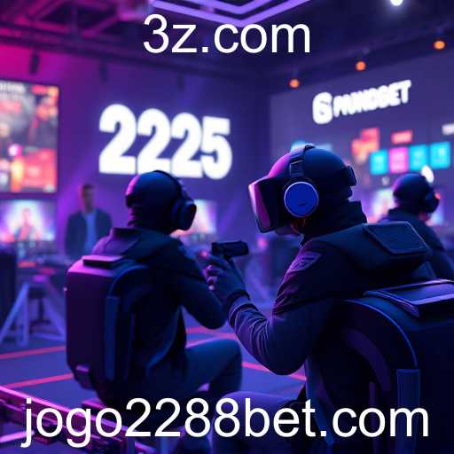 Gaming Trends in the 2025 Market