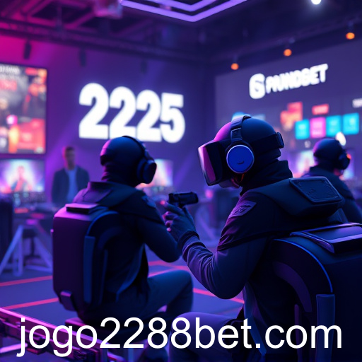 Gaming Trends in the 2025 Market