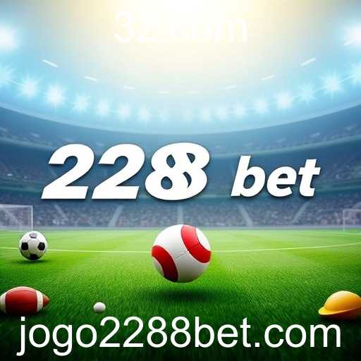 Crescimento do Mercado de Apostas Online em 2025