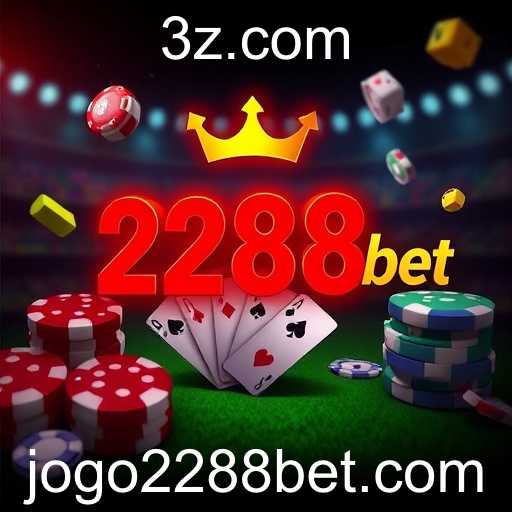 O Crescimento dos Sites de Jogos Online em 2025