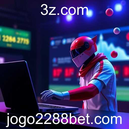 O Crescimento dos Jogos Online em 2025