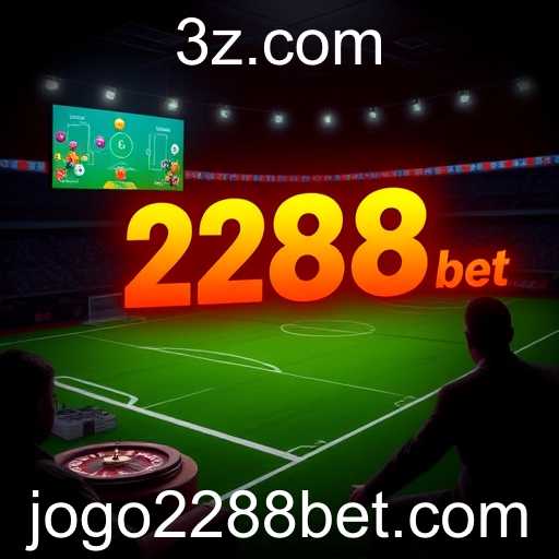 2288bet