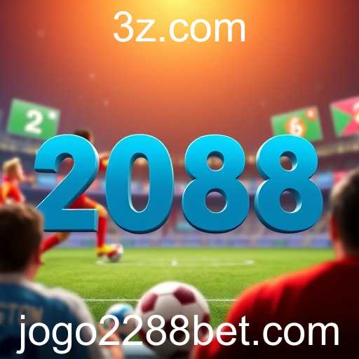 O Impacto do Jogo Online no Brasil em 2025