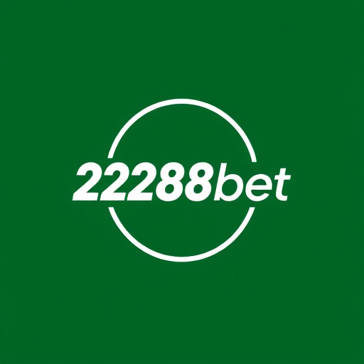 2288bet