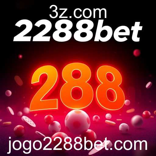 2288bet e o Crescimento das Apostas Online em 2025