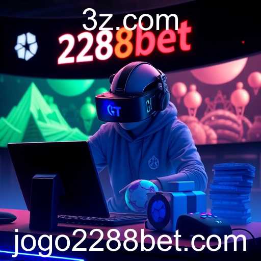 Crescimento Inovador dos Jogos Online em 2025