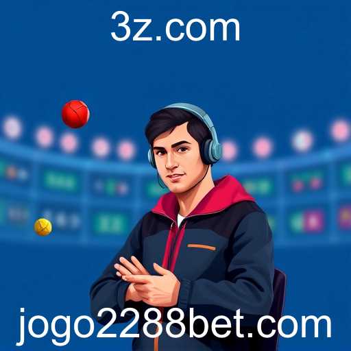 A Importância do Suporte Técnico em Sites de Jogo Online como o 2288bet
