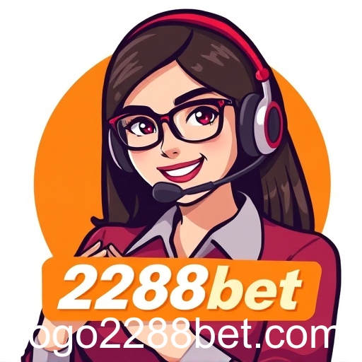 A Importância do Suporte Técnico em Sites de Jogo Online como o 2288bet