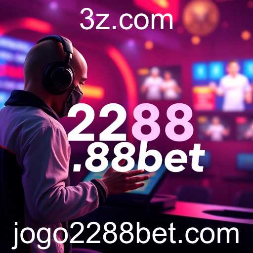 Tendências Emergentes no Mercado de Jogos em 2025