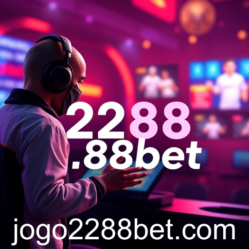 Tendências Emergentes no Mercado de Jogos em 2025